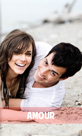 Site de rencontre tunisien pour mariage image 5