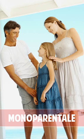 site rencontres monoparentale